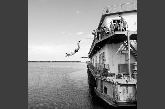 russland weissmeerkanal 2003 srgb ohne einbettung